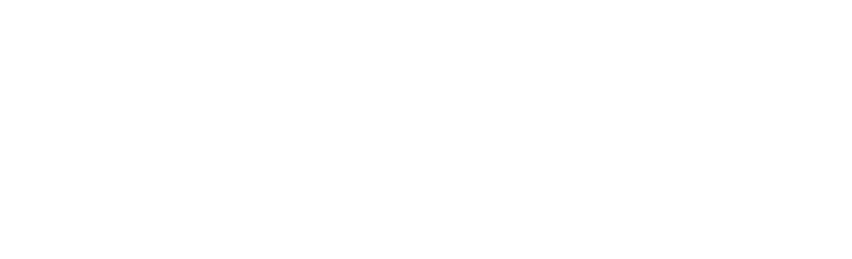 ETPI